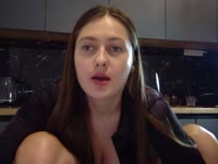 Alissamm
