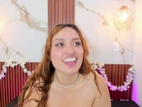 Amarasoul