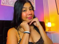 Amberrouse