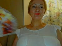 Anitaanna