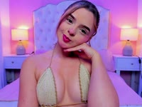 Anniejones