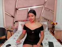 Ariannadolce