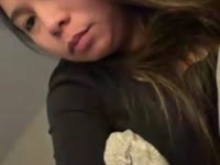 Asianspice