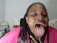 Bustybrownie
