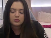 Cacazinha25
