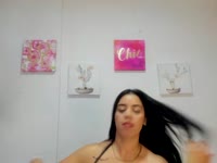 Cassidyhole