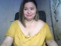 Cocofoxy