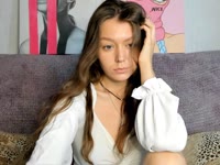 Cosmopolitan