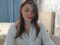Cyracandy