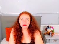 Elisabethx