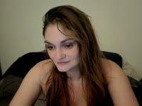 Elisalotte1