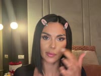 Emilyportec