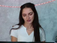 Flirtyroxi