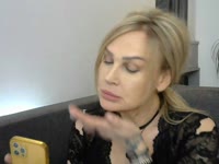 Fraumichelle