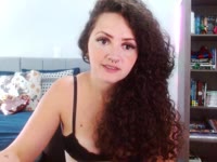 Goddesschar