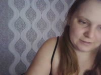 Honeybunny03