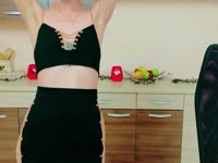 Juliajae