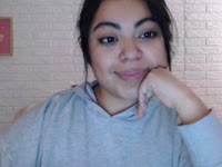 Kamillee