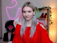 Karolinaray
