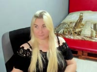 Katerinalove