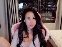 Kimkona
