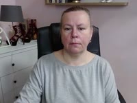 Lustnancy