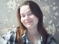 Marieeexo