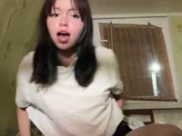 Mayahee