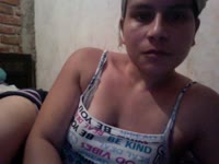 Melanyhot