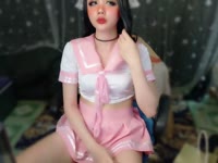 Minky