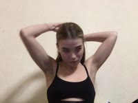 Mrspretty