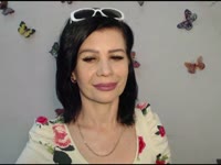 Mytoryh