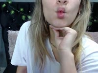 Nataliaslave