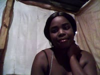 Prettylover