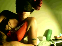 Redtodance