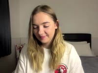 Roxysweet