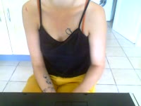 Sexyannaxx