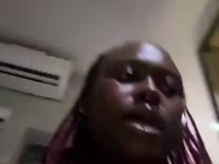 Sexysusu