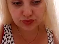 Sneakorangel