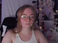 Sparklequeen
