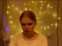 Sunnypeach