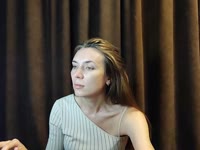 Tia