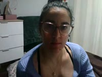 Eljosipe