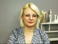 Missmelissa