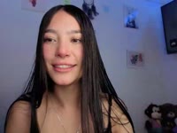 Sophiebb0