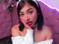 Sophievv